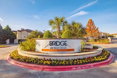 12800 Center Lake Drive #00138, Austin, TX 78753 - Photo 1