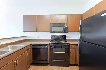 12800 Center Lake Drive #00138, Austin, TX 78753 - Photo 6