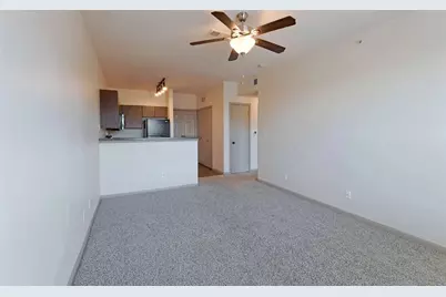 12800 Center Lake Drive #00138, Austin, TX 78753 - Photo 12