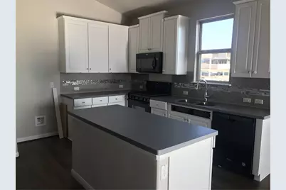 805 Melda Street, Leander, TX 78641 - Photo 4