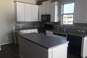 805 Melda St, Leander, TX 78641 - Photo 4