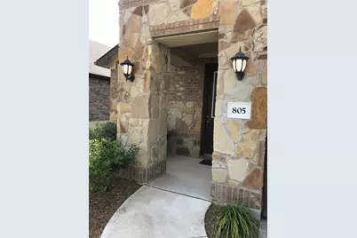 805 Melda Street, Leander, TX 78641 - Photo 8