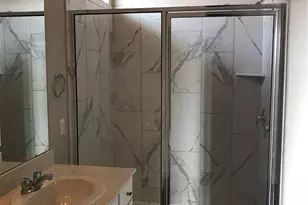 805 Melda St, Leander, TX 78641 - Photo 6