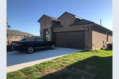 805 Melda Street, Leander, TX 78641 - Photo 2