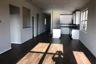 805 Melda St, Leander, TX 78641 - Photo 1