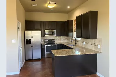120 Pahala Court #B, Bastrop, TX 78602 - Photo 6