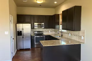 120 Pahala Ct, Bastrop, TX 78602 - Photo 6