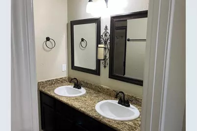 120 Pahala Court #B, Bastrop, TX 78602 - Photo 10