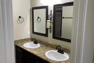 120 Pahala Ct, Bastrop, TX 78602 - Photo 10