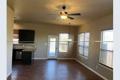 120 Pahala Court #B, Bastrop, TX 78602 - Photo 4