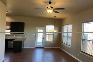 120 Pahala Ct, Bastrop, TX 78602 - Photo 4