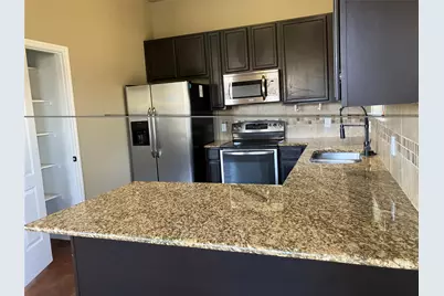 120 Pahala Court #B, Bastrop, TX 78602 - Photo 8