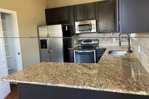 120 Pahala Ct, Bastrop, TX 78602 - Photo 8