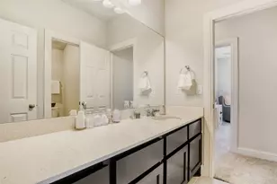 9824 Evening Canopy Dr, Manor, TX 78653 - Photo 24