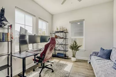 9824 Evening Canopy Drive, Manor, TX 78653 - Photo 6