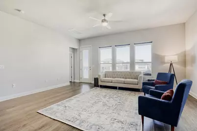 9824 Evening Canopy Drive, Manor, TX 78653 - Photo 12