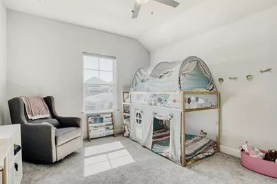 9824 Evening Canopy Drive, Manor, TX 78653 - Photo 20