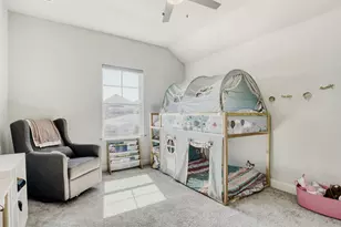 9824 Evening Canopy Dr, Manor, TX 78653 - Photo 20