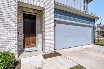 9824 Evening Canopy Drive, Manor, TX 78653 - Photo 2