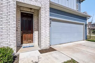 9824 Evening Canopy Dr, Manor, TX 78653 - Photo 2