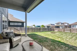 9824 Evening Canopy Dr, Manor, TX 78653 - Photo 26