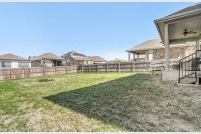 9824 Evening Canopy Drive, Manor, TX 78653 - Photo 28
