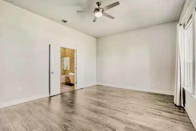 9824 Evening Canopy Drive, Manor, TX 78653 - Photo 18