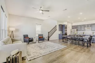 9824 Evening Canopy Dr, Manor, TX 78653 - Photo 14