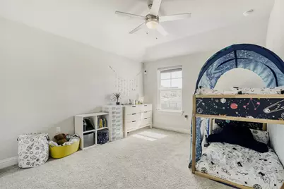 9824 Evening Canopy Drive, Manor, TX 78653 - Photo 18