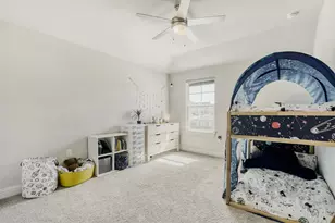 9824 Evening Canopy Dr, Manor, TX 78653 - Photo 18