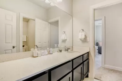 9824 Evening Canopy Drive, Manor, TX 78653 - Photo 22