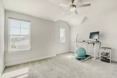 9824 Evening Canopy Drive, Manor, TX 78653 - Photo 8