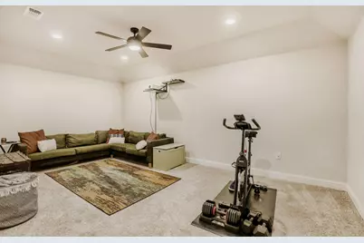 9824 Evening Canopy Drive, Manor, TX 78653 - Photo 4