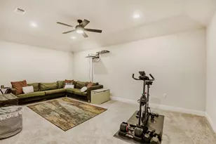 9824 Evening Canopy Dr, Manor, TX 78653 - Photo 4