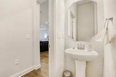 9824 Evening Canopy Drive, Manor, TX 78653 - Photo 22