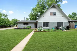 2609 Friar Tuck Ln, Austin, TX 78704 - Photo 1