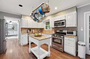 2609 Friar Tuck Ln, Austin, TX 78704 - Photo 8