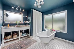 2609 Friar Tuck Ln, Austin, TX 78704 - Photo 16