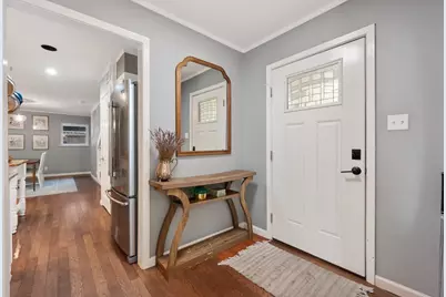 2609 Friar Tuck Lane, Austin, TX 78704 - Photo 6