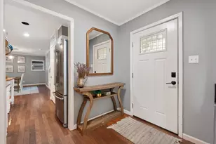 2609 Friar Tuck Ln, Austin, TX 78704 - Photo 6
