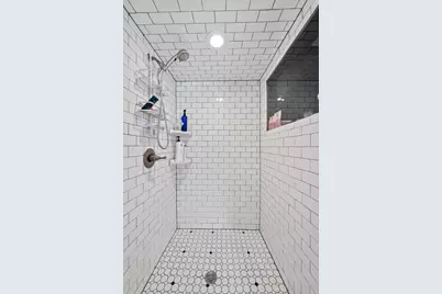 2609 Friar Tuck Lane, Austin, TX 78704 - Photo 18