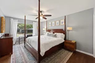 2609 Friar Tuck Ln, Austin, TX 78704 - Photo 14