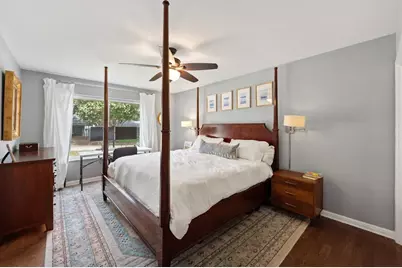 2609 Friar Tuck Lane, Austin, TX 78704 - Photo 14