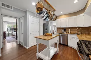 2609 Friar Tuck Ln, Austin, TX 78704 - Photo 10