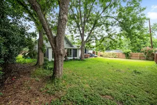 2609 Friar Tuck Ln, Austin, TX 78704 - Photo 24