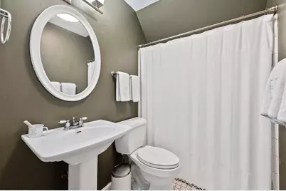 2609 Friar Tuck Lane, Austin, TX 78704 - Photo 20