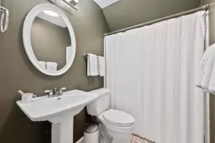 2609 Friar Tuck Ln, Austin, TX 78704 - Photo 20