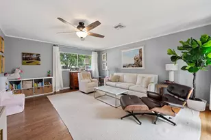 2609 Friar Tuck Ln, Austin, TX 78704 - Photo 2