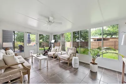 2609 Friar Tuck Lane, Austin, TX 78704 - Photo 12