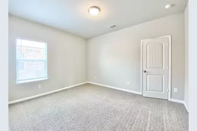 2036 Port Ellen Drive, Round Rock, TX 78664 - Photo 22